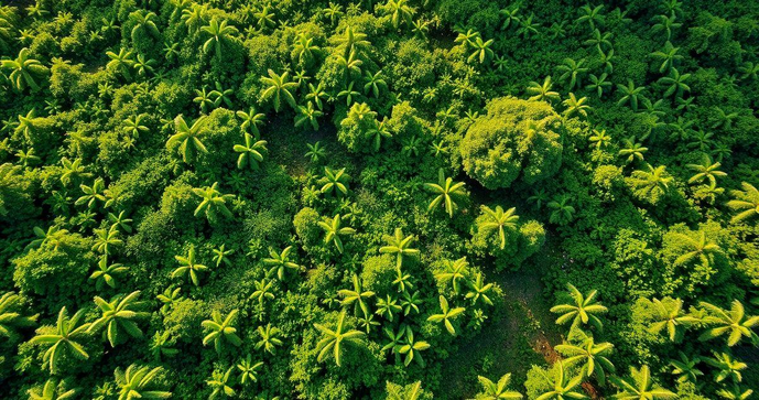 Diagnóstico Ambiental: Entenda sua Importância e Aplicações Diagnóstico Ambiental: Entenda sua Importância e Aplicações