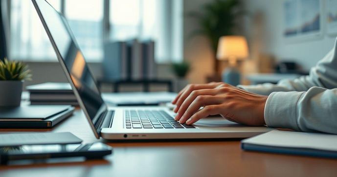 Elaboração de Relatório Técnico: Guia Completo para Profissionais Elaboração de Relatório Técnico: Guia Completo para Profissionais