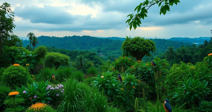 Relatório Ambiental Simplificado RAS: Entenda a Sua Importância e Como Elaborar Relatório Ambiental Simplificado RAS: Entenda a Sua Importância e Como Elaborar