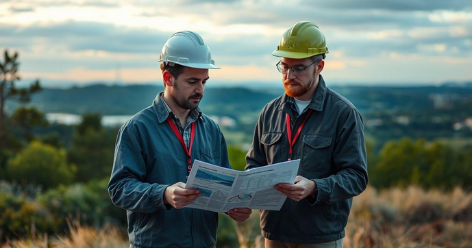 Como Elaborar um Relatório de Impacto Ambiental Rima de Forma Eficiente Como Elaborar um Relatório de Impacto Ambiental Rima de Forma Eficiente