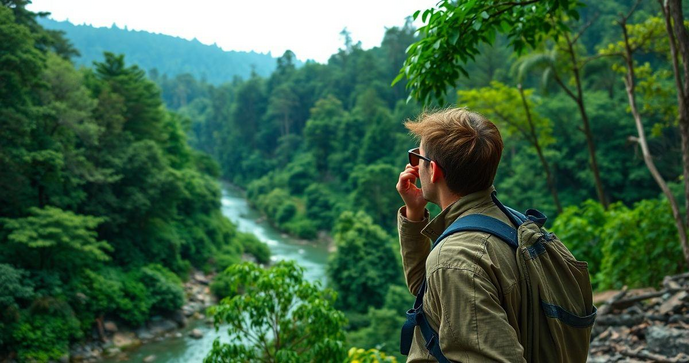 Relatório Técnico Ambiental: Como Elaborar e Importância para Sustentabilidade