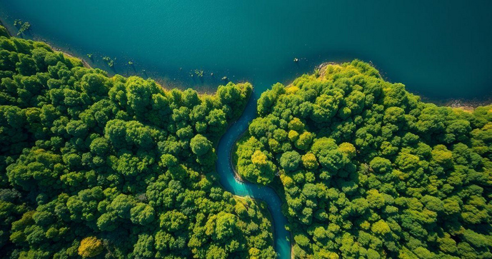 Desvendando o Relatório Ambiental Preliminar: O Que Você Precisa Saber
