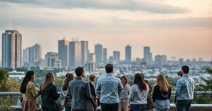 Condicionantes Ambientais e Sustentabilidade Empresarial