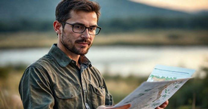 Avaliação de Impacto Ambiental: Essencial para Projetos Sustentáveis