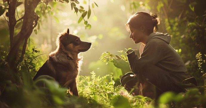 A Importância do Resgate de Animais: Impactos da Ação e Solidariedade na Proteção Animal