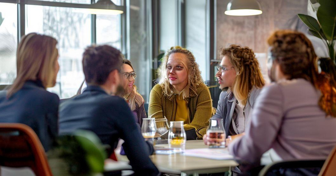 Consultoria Ambiental: Estratégias para Impulsionar Seu Negócio e Preservar o Meio Ambiente