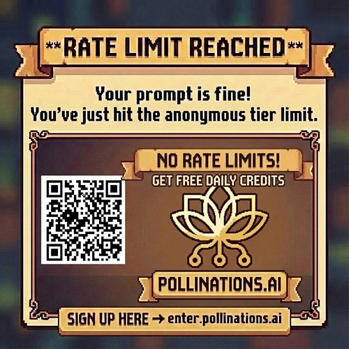 Resgate de Animais: Por Que Cada Ação é Fundamental para Salvar Vidas