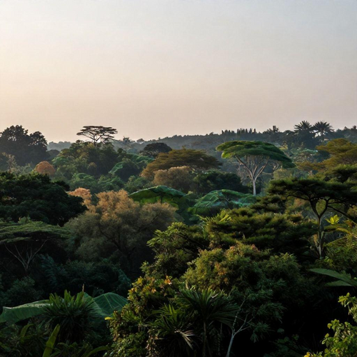 Avaliação de Impacto Ambiental: Essencial para a Preservação e Sustentabilidade Ambiental