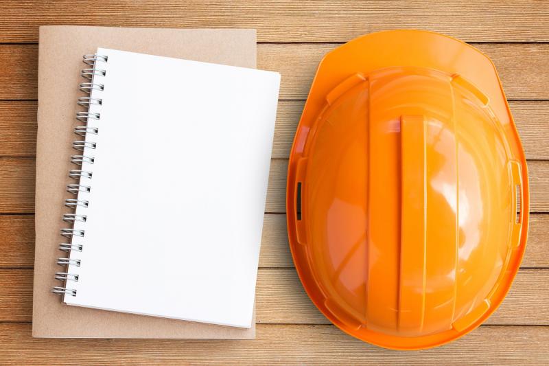 Relatório ambiental simplificado como ferramenta essencial para a sustentabilidade empresarial atual Relatório ambiental simplificado como ferramenta essencial para a sustentabilidade empresarial atual