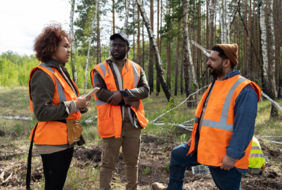 Como Escolher a Melhor Consultoria e Assessoria Ambiental para Sua Empresa Como Escolher a Melhor Consultoria e Assessoria Ambiental para Sua Empresa