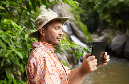Empresa de Educação Ambiental transforma a consciência ecológica e promove práticas sustentáveis Empresa de Educação Ambiental transforma a consciência ecológica e promove práticas sustentáveis