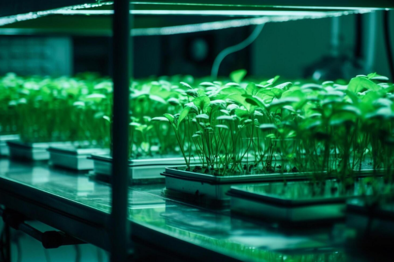 Como Elaborar um Relatório de Impacto Ambiental Rima Eficiente
