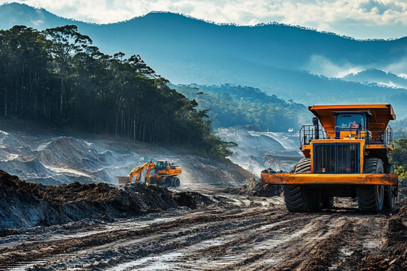 Soluções Ambientais Inovadoras que Transformam o Futuro do Planeta