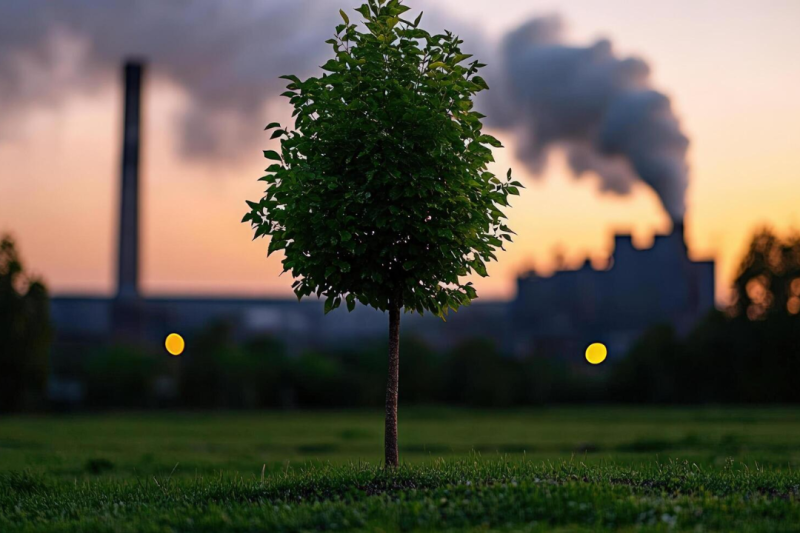 Condicionantes Ambientais: Influência Essencial para o Seu Negócio