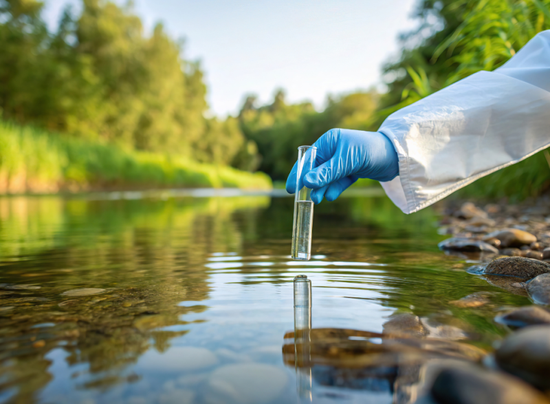 Avaliação de Impacto Ambiental Estratégica: Guia Completo para Compreender e Aplicar na Prática