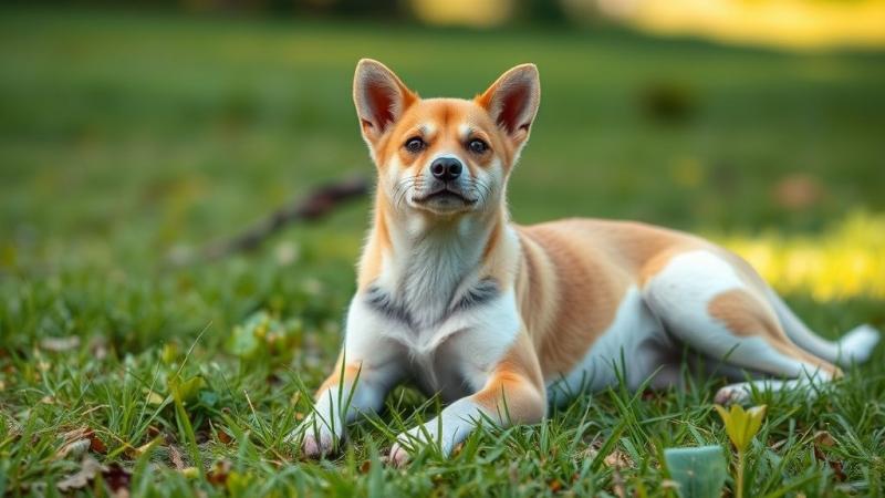 Guia Completo sobre Resgate de Animais Machucados e Como Ajudar Guia Completo sobre Resgate de Animais Machucados e Como Ajudar